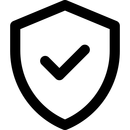 Prowatch Security Logo